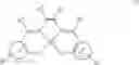 Fig. 02 - Metal complexes