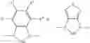 Fig. 09 - Metal complexes
