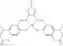 Fig. 45 - Metal complexes