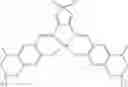 Fig. 49 - Metal complexes