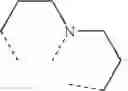 Fig. 85 - Metal complexes