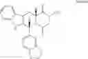 Fig. 02 - Preparation of tadalafil intermediates