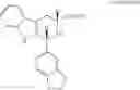 Fig. 04 - Preparation of tadalafil intermediates