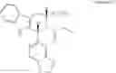Fig. 05 - Preparation of tadalafil intermediates