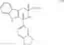 Fig. 07 - Preparation of tadalafil intermediates