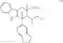 Fig. 08 - Preparation of tadalafil intermediates