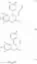 Fig. 02 - Process for producing quinoline compound