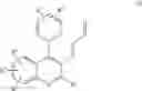 Fig. 03 - Process for producing quinoline compound