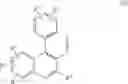 Fig. 04 - Process for producing quinoline compound