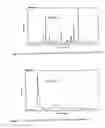 Fig. 02 - Process of making optically pure L-pipecolic acid and process of making anesthetics and intermediates therefrom