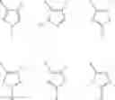 Fig. 06 - Method for the production of fluoromethyl-substituted heterocycles