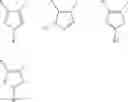 Fig. 07 - Method for the production of fluoromethyl-substituted heterocycles