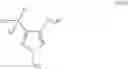 Fig. 09 - Method for the production of fluoromethyl-substituted heterocycles