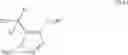 Fig. 10 - Method for the production of fluoromethyl-substituted heterocycles