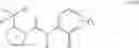 Fig. 26 - Method for the production of fluoromethyl-substituted heterocycles