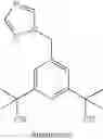 Fig. 02 - Process for the preparation of anticancer drugs