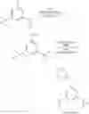 Fig. 03 - Process for the preparation of anticancer drugs