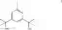 Fig. 05 - Process for the preparation of anticancer drugs