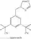 Fig. 07 - Process for the preparation of anticancer drugs