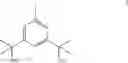 Fig. 20 - Process for the preparation of anticancer drugs