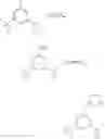 Fig. 22 - Process for the preparation of anticancer drugs