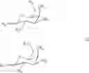 Fig. 16 - Chemoselective ligation