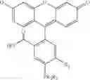 Fig. 20 - Chemoselective ligation