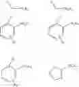 Fig. 22 - Chemoselective ligation