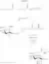 Fig. 32 - Chemoselective ligation