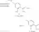 Fig. 37 - Chemoselective ligation