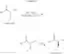 Fig. 41 - Chemoselective ligation