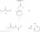 Fig. 43 - Chemoselective ligation