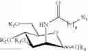 Fig. 46 - Chemoselective ligation