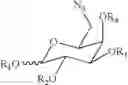 Fig. 49 - Chemoselective ligation