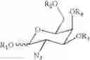 Fig. 50 - Chemoselective ligation