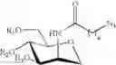 Fig. 52 - Chemoselective ligation