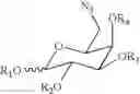 Fig. 55 - Chemoselective ligation