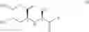 Fig. 03 - Process for preparation of perindopril and salts thereof