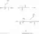 Fig. 09 - Process for preparation of perindopril and salts thereof