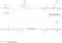 Fig. 11 - Process for preparation of perindopril and salts thereof