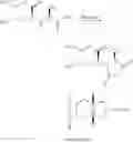 Fig. 17 - Process for preparation of perindopril and salts thereof
