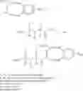 Fig. 18 - Process for preparation of perindopril and salts thereof