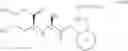 Fig. 23 - Process for preparation of perindopril and salts thereof