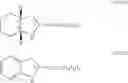 Fig. 30 - Process for preparation of perindopril and salts thereof