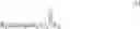 Fig. 09 - Synthesis of alkyl-capped alkoxylated esters useful as suds-controlling surfactants