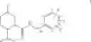 Fig. 04 - N-substituted p-menthane carboxamides
