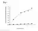 Fig. 02 - Polycyclic aromatic carbon based solid strong acid