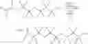 Fig. 06 - Hydrofluoroalkanesulfonic acids from fluorovinyl ethers