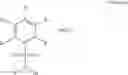 Fig. 03 - Process for stain removal