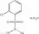 Fig. 06 - Process for stain removal